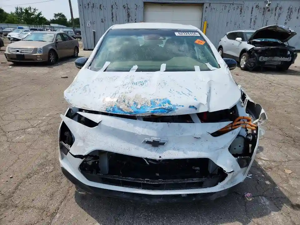 1G1FW6S00P4193416 2023 CHEVROLET BOLT-4