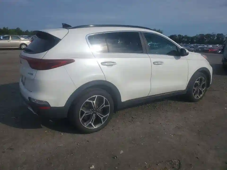KNDPR3A67L7739919 2020 KIA SPORTAGE-2