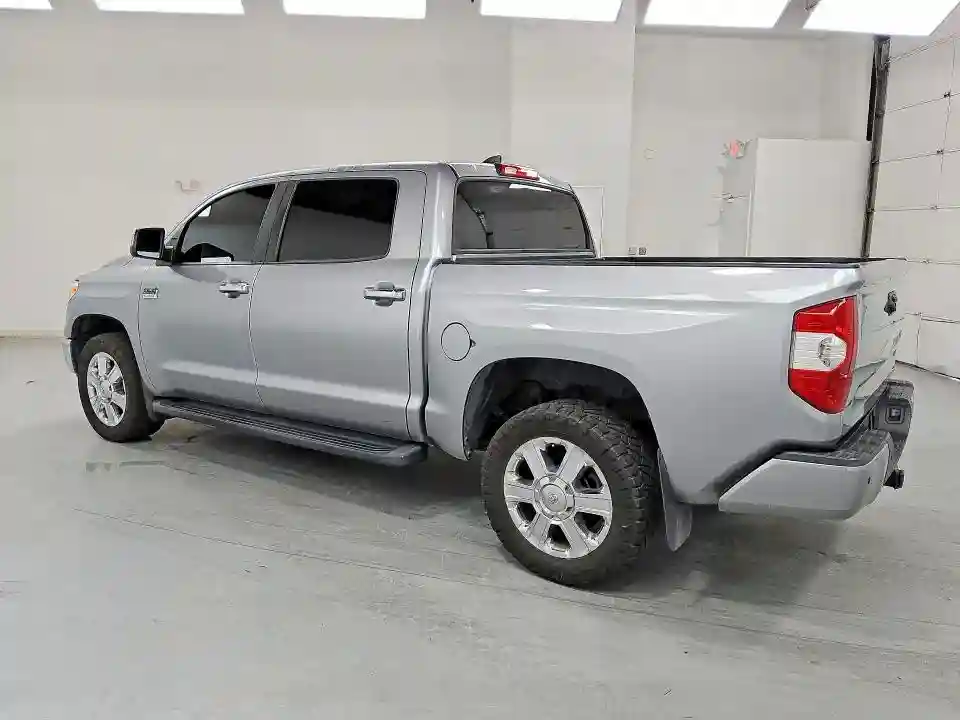 5TFAY5F14MX983871 2021 TOYOTA TUNDRA-1