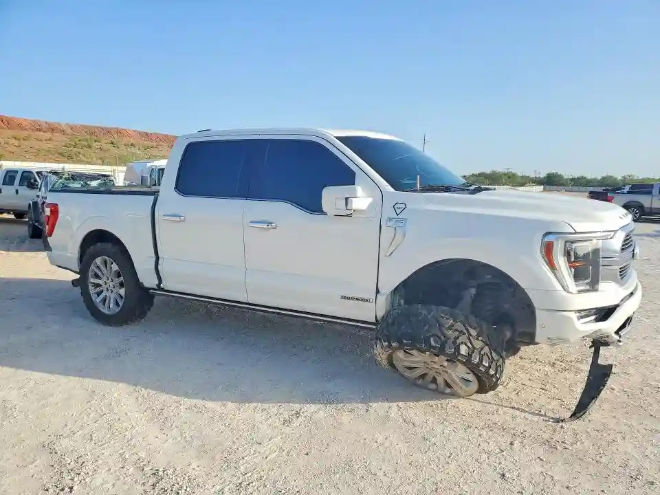 1FTFW1ED6MFC47830 2021 FORD F150-3