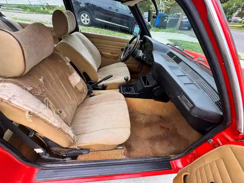 7165538 1980 BMW 3 SERIES-4