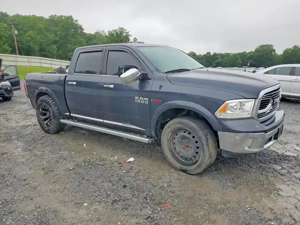 1C6RR7PM6FS756838 2015 RAM 1500-3