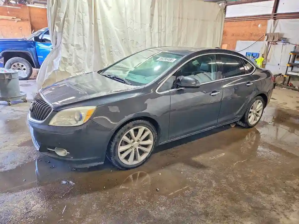 1G4PS5SK5F4194185 2015 BUICK VERANO-0