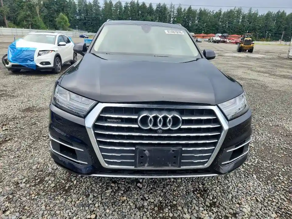 WA1LAAF70JD015493 2018 AUDI Q7-4
