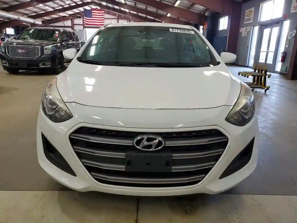 KMHD35LH1GU303701 2016 HYUNDAI ELANTRA-4