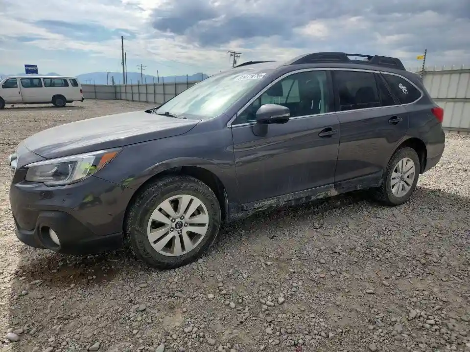 4S4BSAFC6J3362968 2018 SUBARU OUTBACK-0