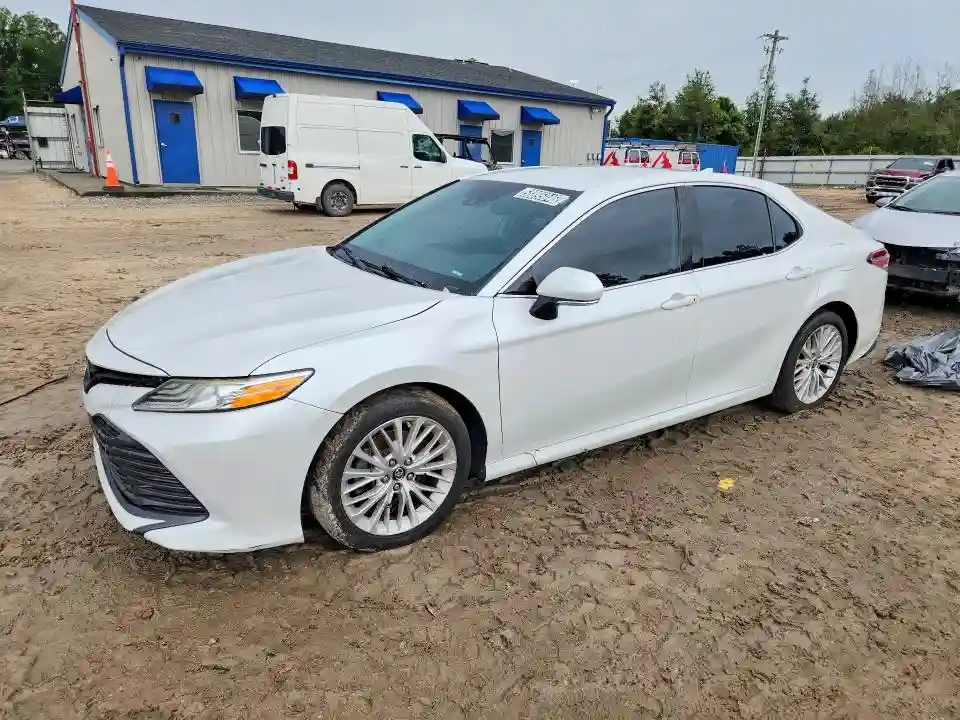 4T1B11HK9KU802992 2019 TOYOTA CAMRY-0