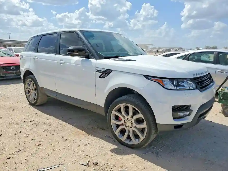 SALWR2TF7FA506304 2015 LAND ROVER RANGEROVER-3