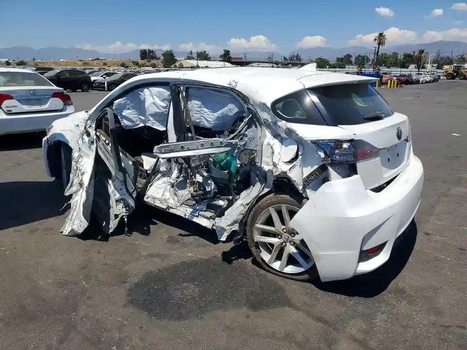 JTHKD5BH8G2273861 2016 LEXUS CT 200-1