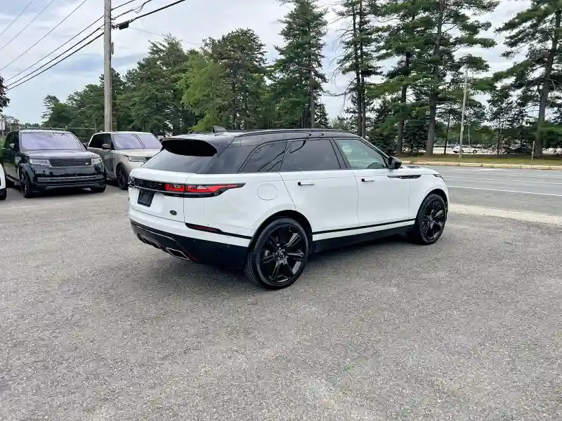 SALYM2RV1JA727735 2018 LAND ROVER RANGEROVER-3