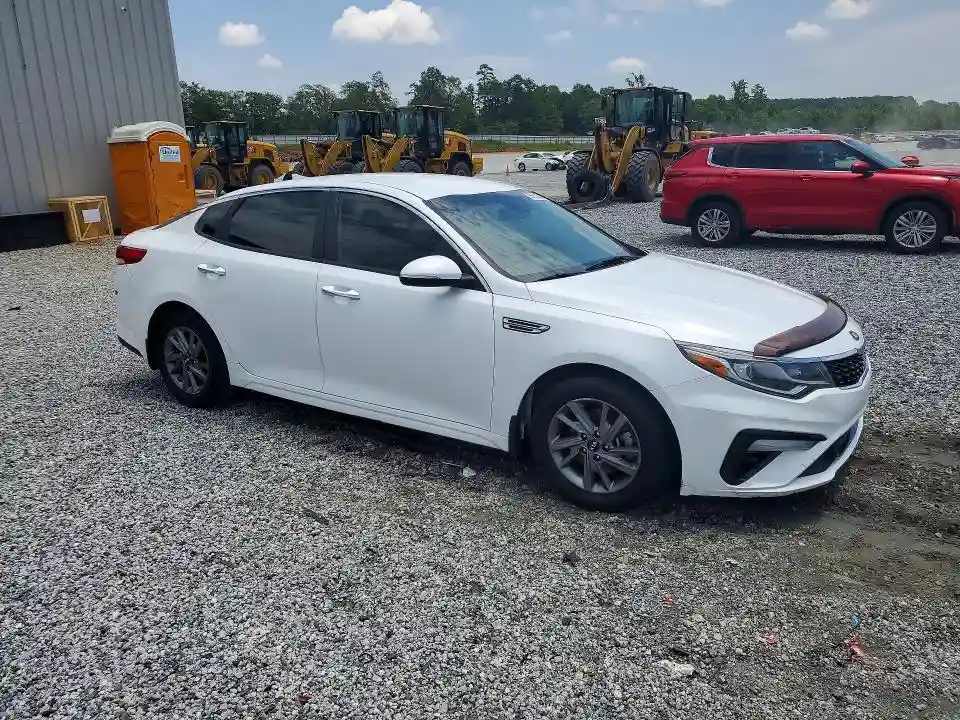 5XXGT4L36KG342329 2019 KIA OPTIMA-3