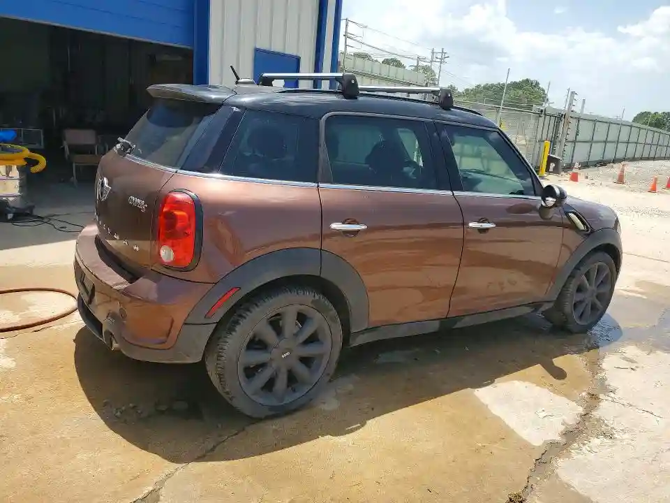 WMWZC3C57FWT01679 2015 MINI COOPER-2