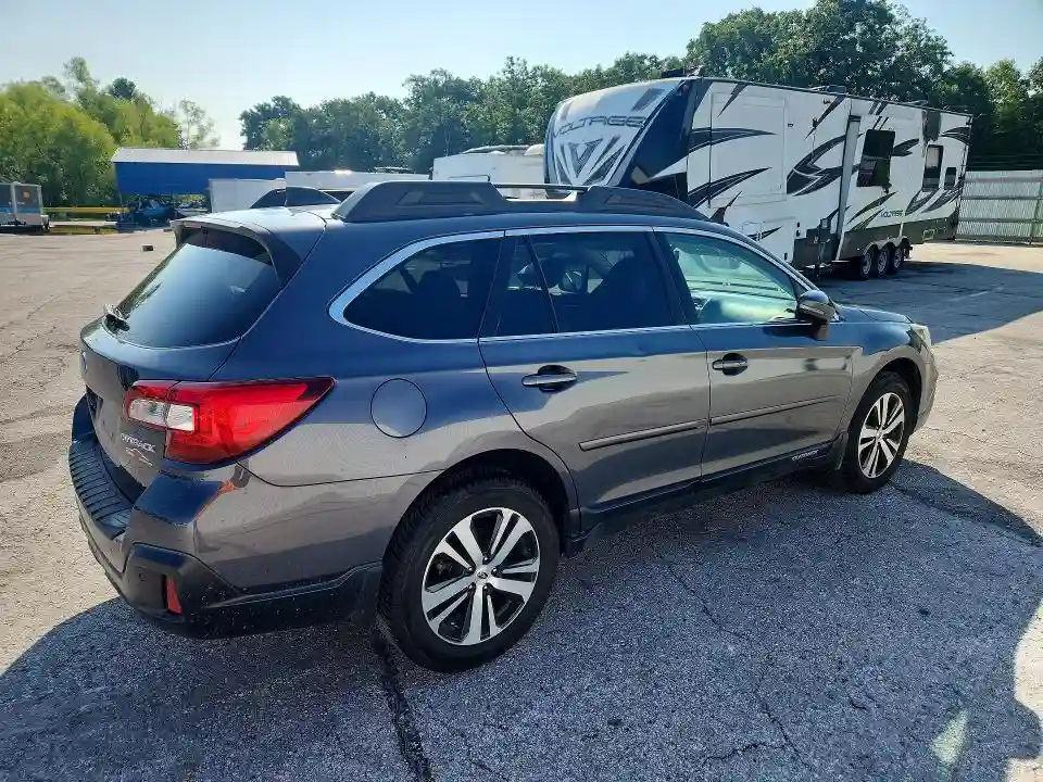 4S4BSANC0J3252290 2018 SUBARU OUTBACK-2