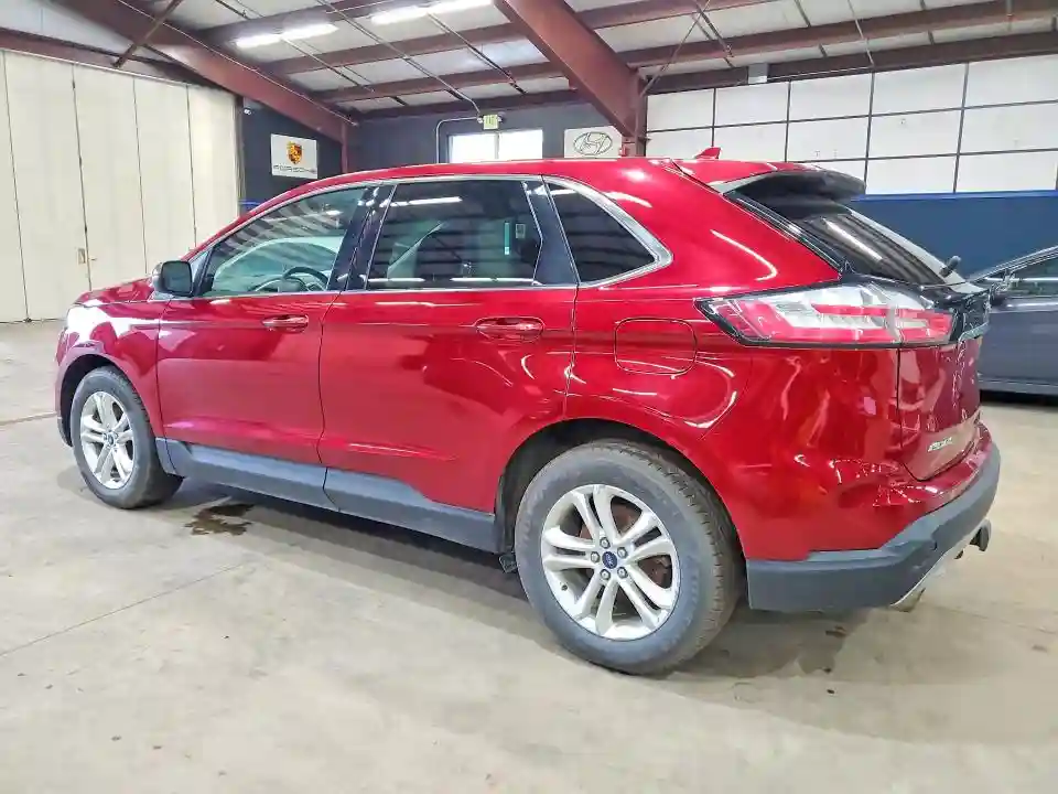 2FMPK4J93KBC67286 2019 FORD EDGE-1