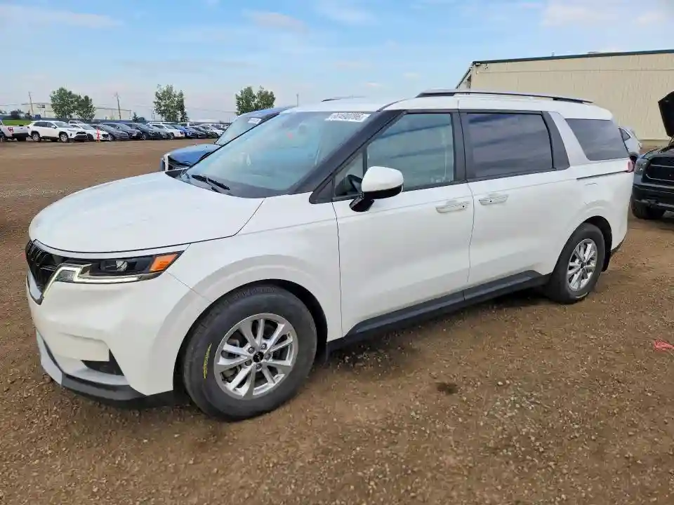 KNDNB5H39P6293240 2023 KIA CARNIVAL L-0