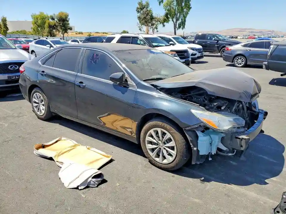 4T1BF1FK2GU182689 2016 TOYOTA CAMRY-3