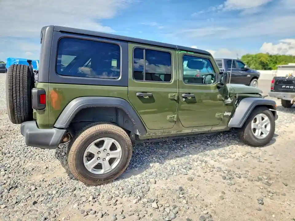 1C4HJXDG4LW310413 2020 JEEP WRANGLER-2