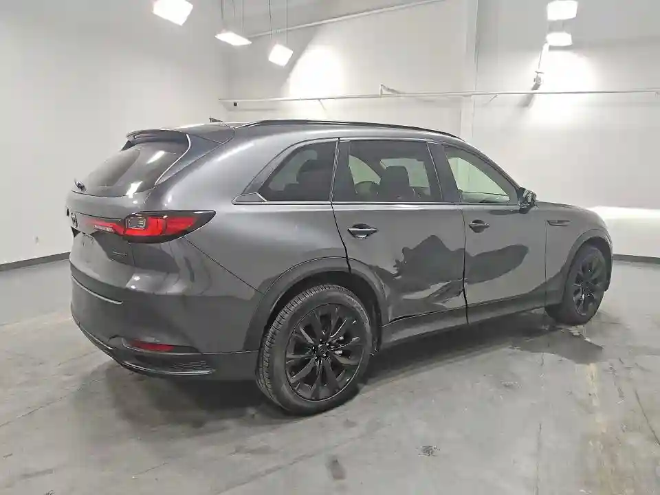 JM3KKCHD4T1355349 2026 MAZDA CX-90-2