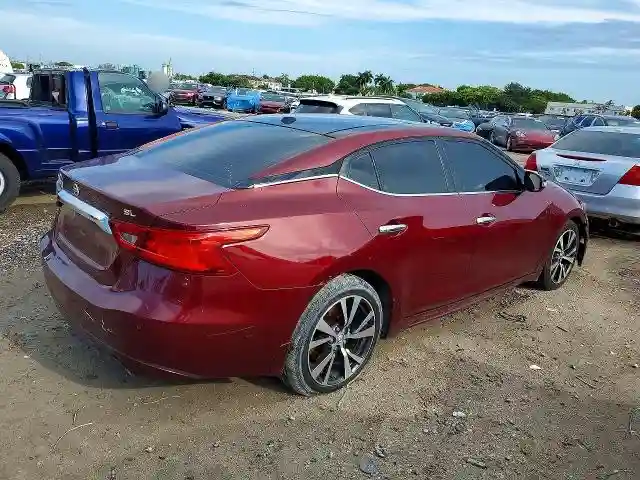 1N4AA6AP1HC369398 2017 NISSAN MAXIMA-2