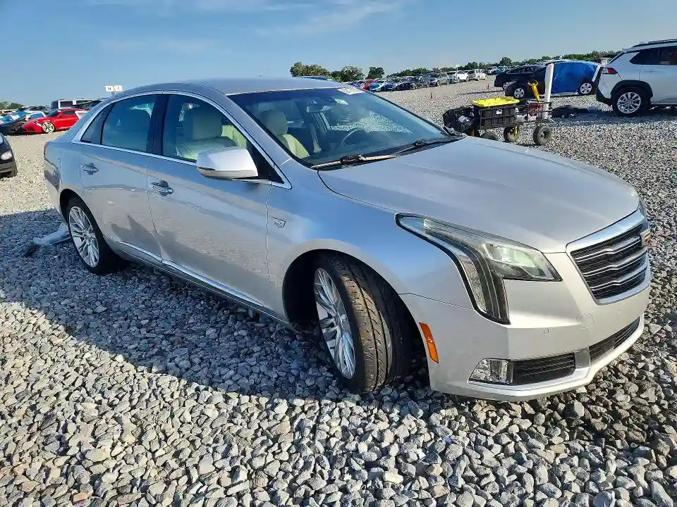 2G61N5S30J9166913 2018 CADILLAC XTS-3