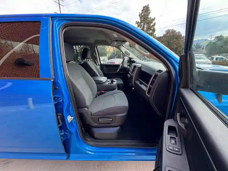 1C6RR7KT0RS160188 2024 RAM 1500-4
