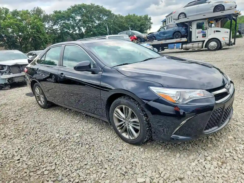 4T1BF1FK8GU232883 2016 TOYOTA CAMRY-3