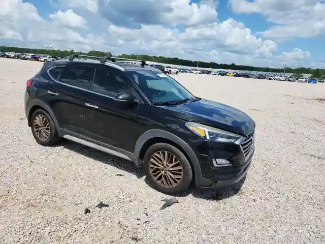 KM8J33AL5LU208731 2020 HYUNDAI TUCSON-3