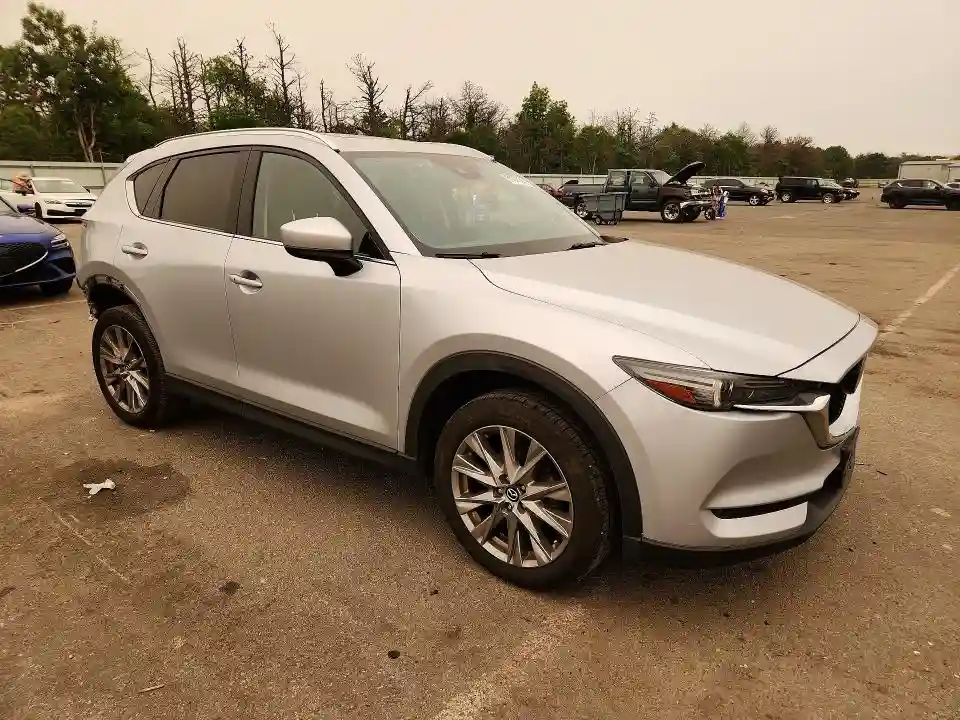 JM3KFBDM3M0383459 2021 MAZDA CX-5-3