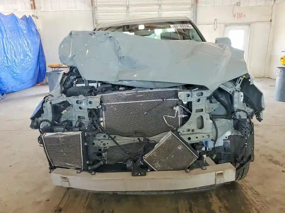 5TFLA5DB7PX078019 2023 TOYOTA TUNDRA-4