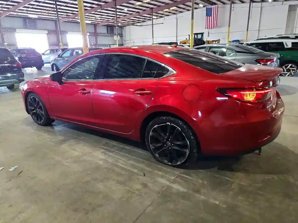 JM1GJ1W5XG1430496 2016 MAZDA 6-1