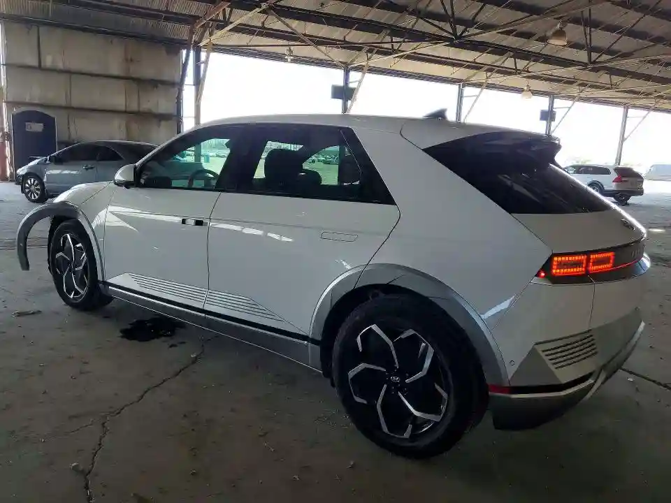 KM8KR4DE5RU290247 2024 HYUNDAI IONIQ-1