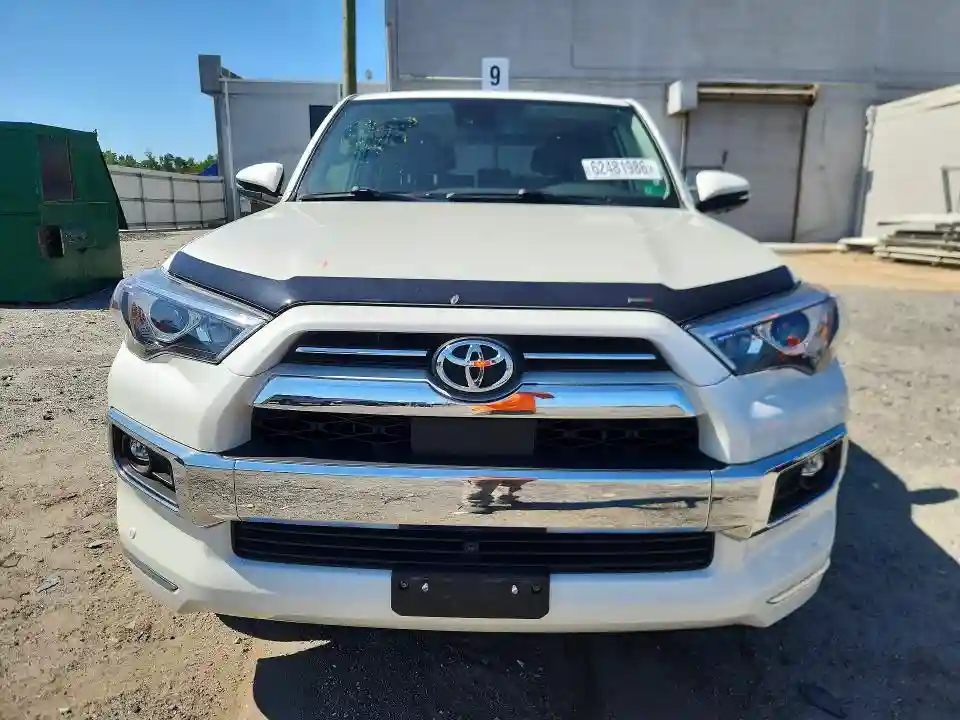 JTEKU5JR4P6169867 2023 TOYOTA 4RUNNER-4