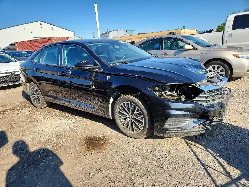 3VWE57BU6MM024108 2021 VOLKSWAGEN JETTA-3