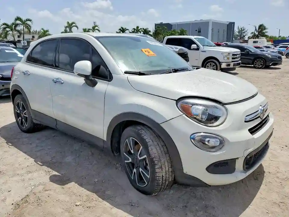 ZFBCFXAB7HP545221 2017 FIAT 500-3