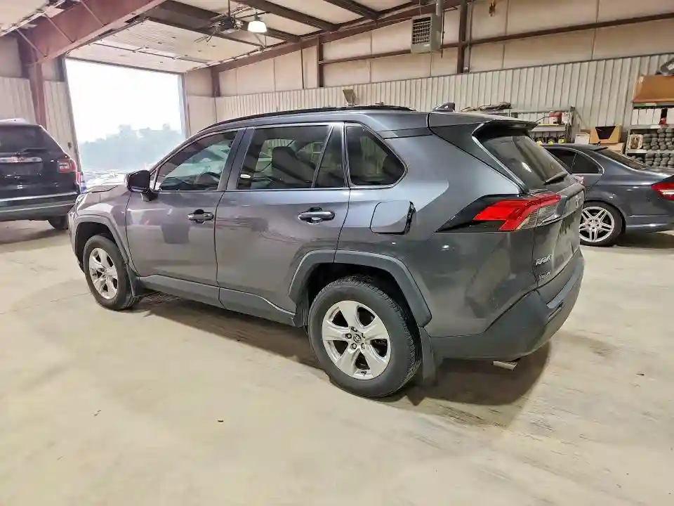 2T3P1RFV5MC176595 2021 TOYOTA RAV4-1
