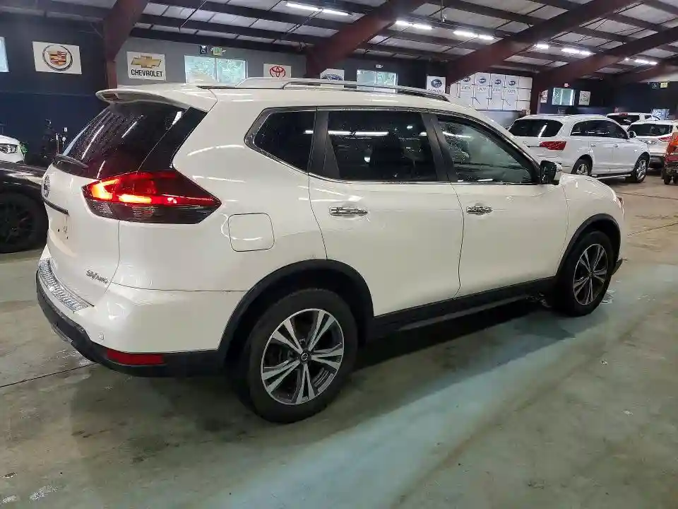 JN8AT2MV7KW384988 2019 NISSAN ROGUE-2