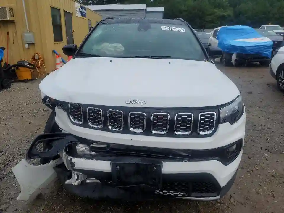 3C4NJDCN8ST565331 2025 JEEP COMPASS-4
