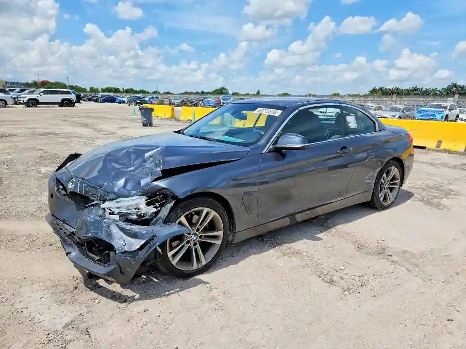 WBA4U7C5XH5H19471 2017 BMW 4 SERIES-0