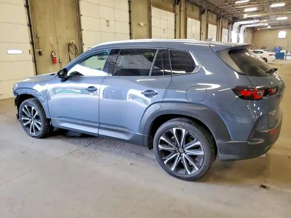 7MMVABEMXSN314593 2025 MAZDA CX-50-1