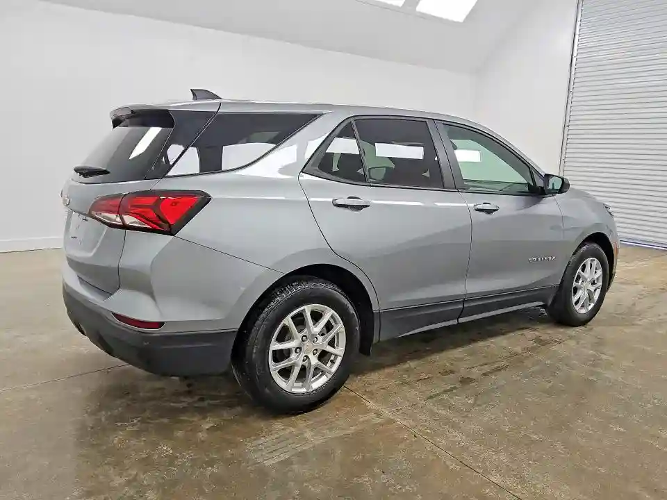 3GNAXHEG2RL346661 2024 CHEVROLET EQUINOX-2