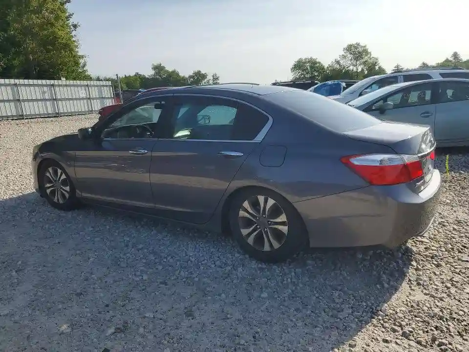 1HGCR2F37FA035784 2015 HONDA ACCORD-1