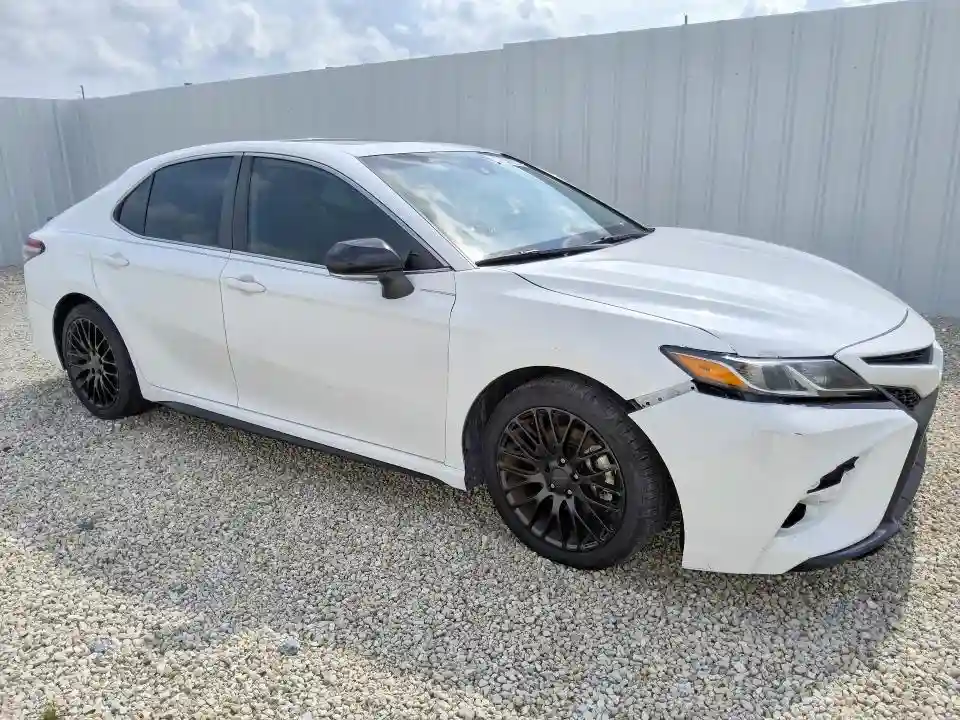 4T1M11AK2LU959154 2020 TOYOTA CAMRY-3