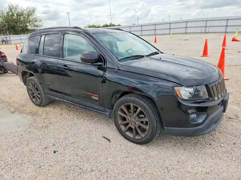 1C4NJCBB7GD676578 2016 JEEP COMPASS-3