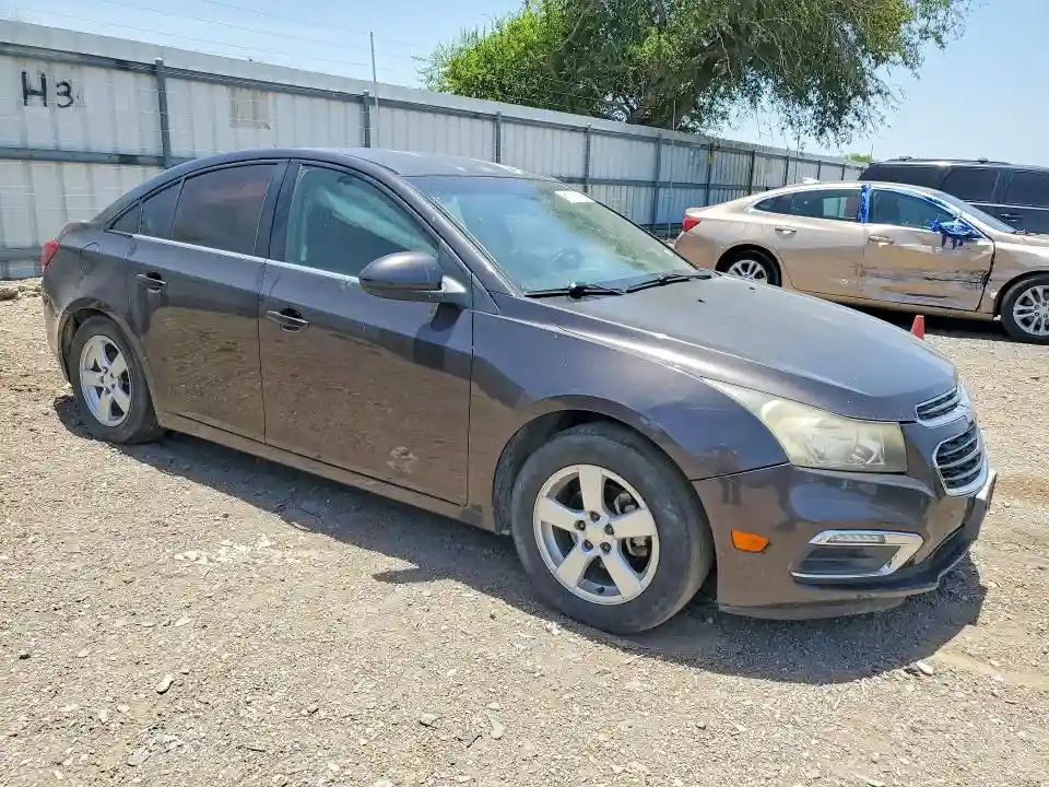 1G1PC5SB8F7270314 2015 CHEVROLET CRUZE-3