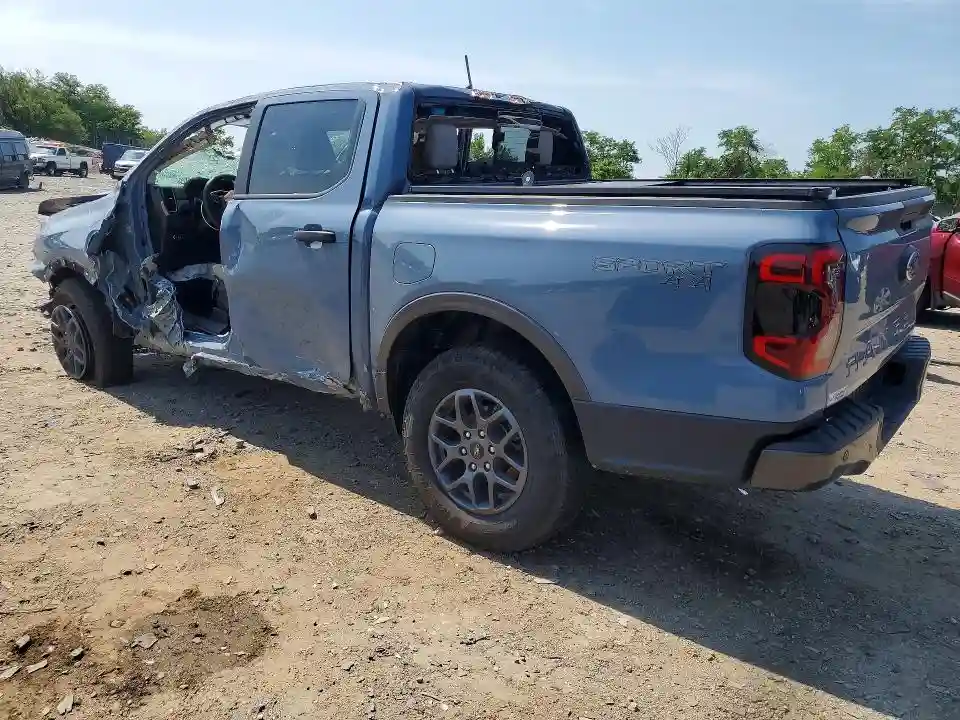 1FTER4HP8RLE00324 2024 FORD RANGER-1