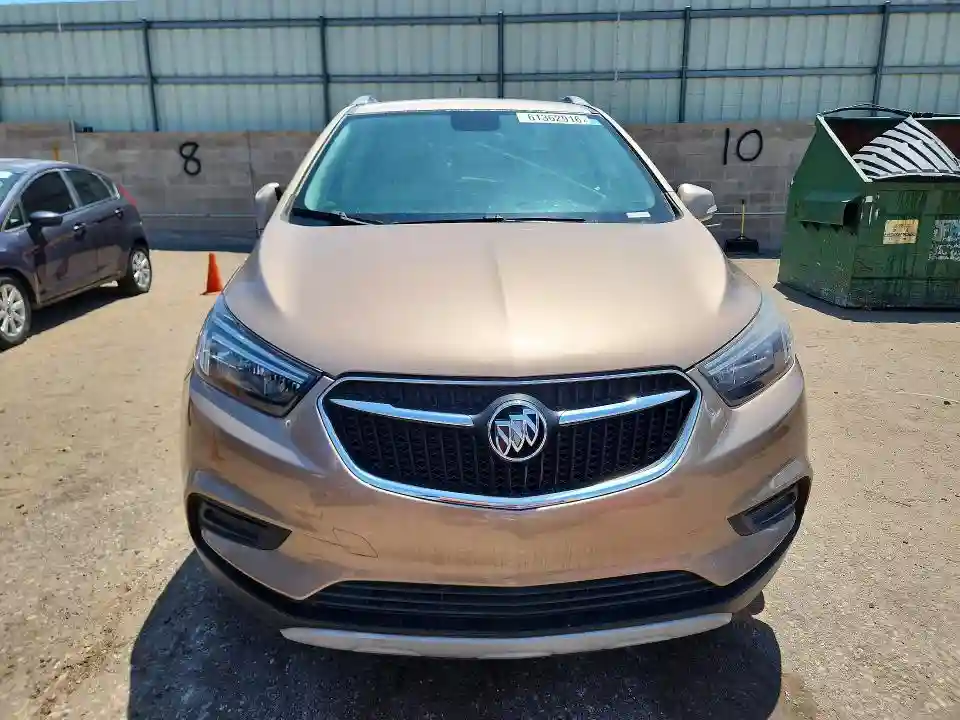 KL4CJASB7JB653360 2018 BUICK ENCORE-4