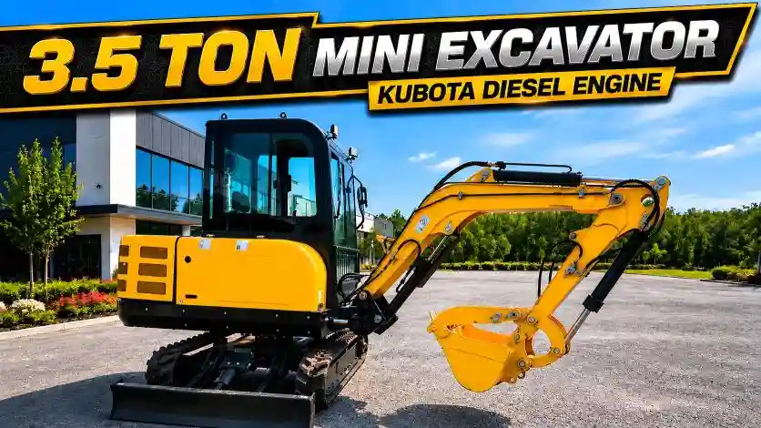 38913415 2024 OTHERS 2024 3.5 T-0