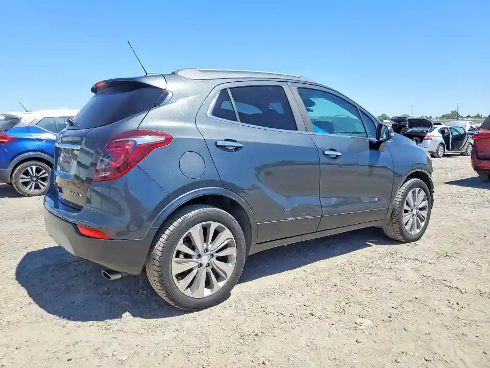 KL4CJASB1JB594290 2018 BUICK ENCORE-2