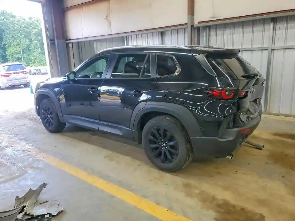 7MMVABBM8SN332255 2025 MAZDA CX-50-1
