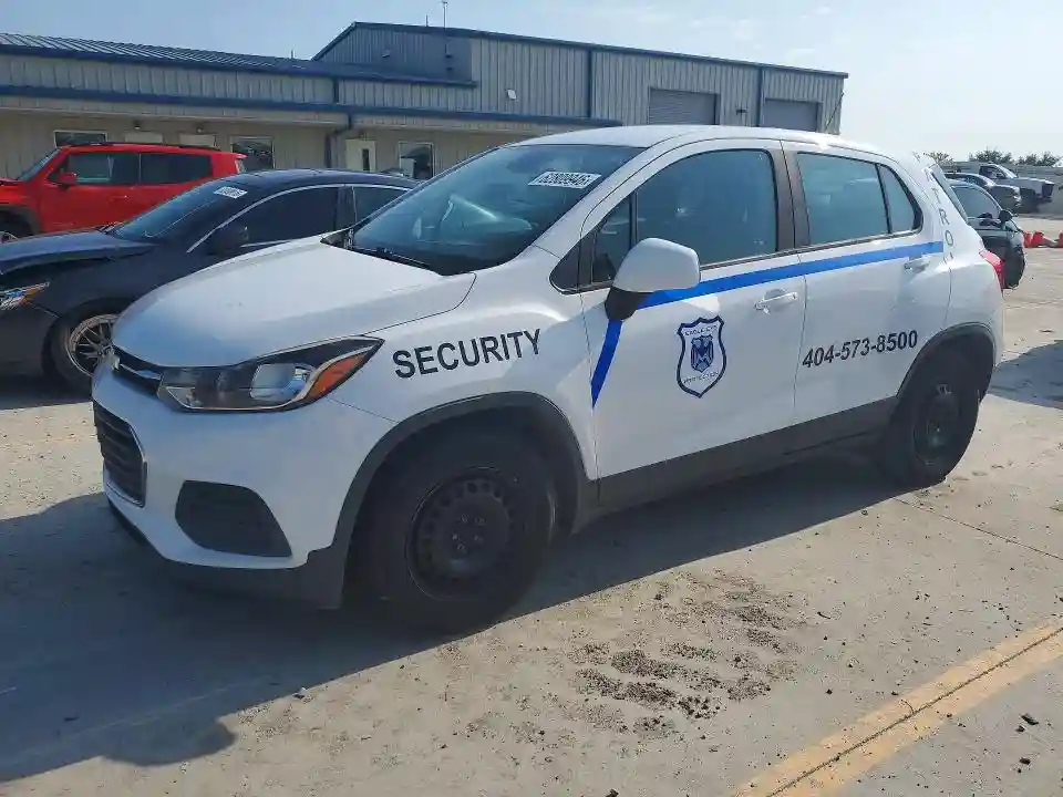 3GNCJKSB4KL171299 2019 CHEVROLET TRAX-0